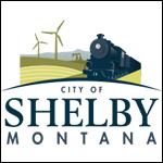 Link to City of Shelby MT