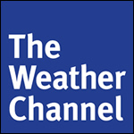 Link to The Weather Channel